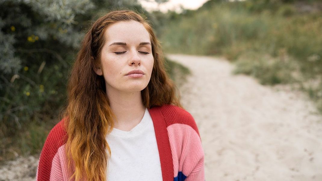 Bleached Brows, Thin Brows oder doch lieber voluminöse Augenbrauen?! Wir verraten euch die Trends, welche einen atemberaubenden Augenaufschlag garantieren.