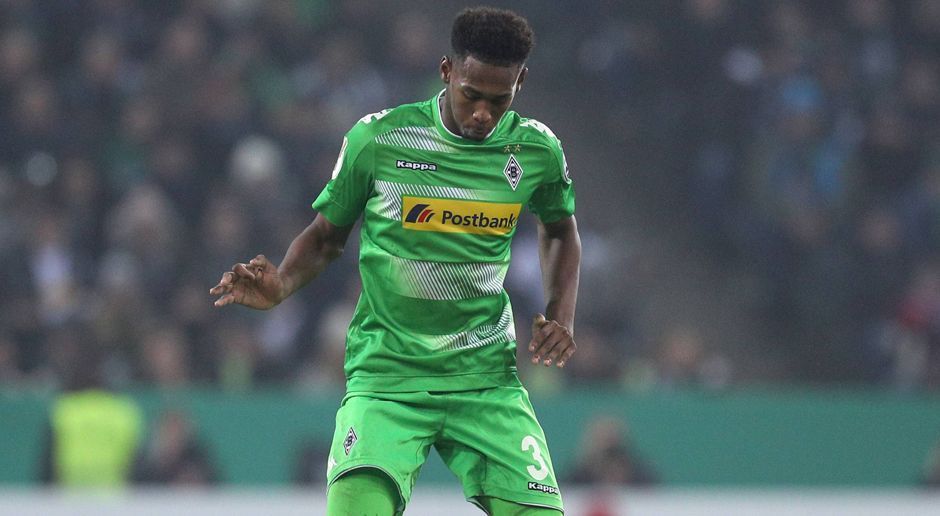 
                <strong>Reece Oxford (West Ham United)</strong><br>
                Borussia Mönchengladbach greift in den letzten Minuten des Wintertransfer-Fensters auf eine bewährte Kraft zurück. Die "Fohlen" liehen den englischen Innenverteidger Reece Oxford erneut von West Ham United aus. Der 19-Jährige spielte bereits in der Hinrunde für die Elf vom Niederrhein, wurde aber dann von den Engländern zurückbeordert. Nun spielt das Abwehrtalent also doch auch in der Rückrunde für die Borussia.
              