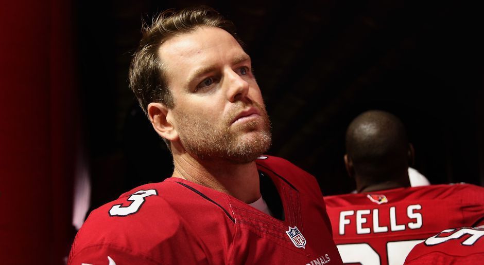 
                <strong>Carson Palmer (Arizona Cardinals)</strong><br>
                Platz 2: Mit 36 Jahren rückt Carson Palmer noch einmal bis auf Rang 2 vor. Im Durchschnitt verdient er während der kommenden Saison 24,3 Millionen Dollar. Bei den Arizona Cardinals steht er noch bis über die Saison 2018 unter Vertrag und verdient in diesem Zeitraum 63,9 Millionen Dollar.
              