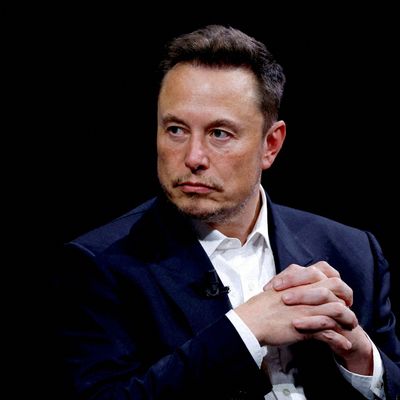 MUSK-AI/