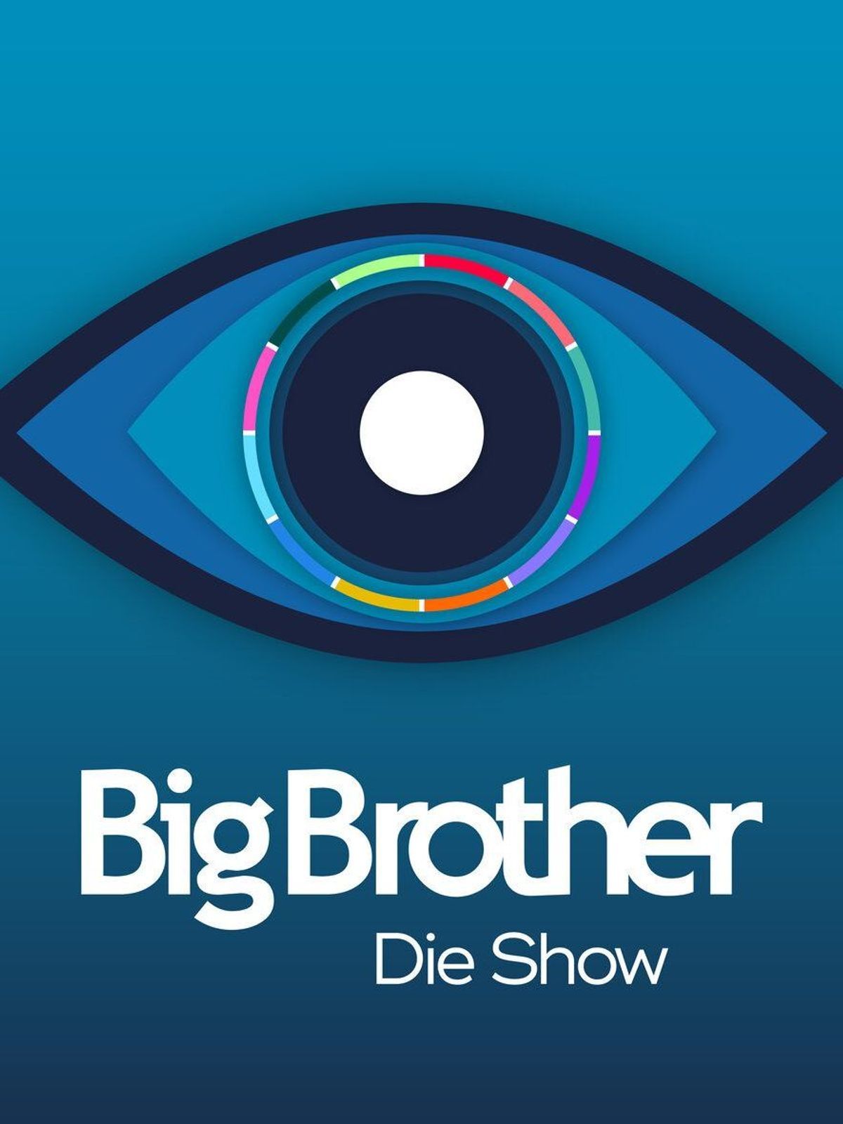 Big Brother - Die Show