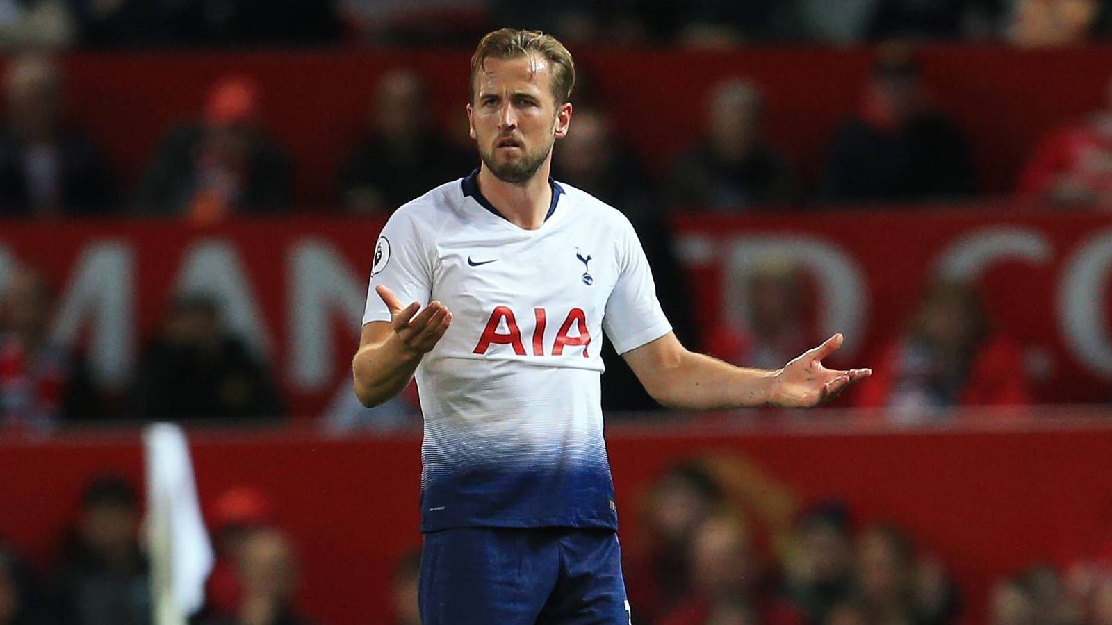 
                <strong>Topf 2: Tottenham Hotspur (Dritter in England)</strong><br>
                Größter CL-Erfolg: Halbfinale 1962Trainer: Mauricio PochettinoTopstar: Harry Kane (Bild)
              