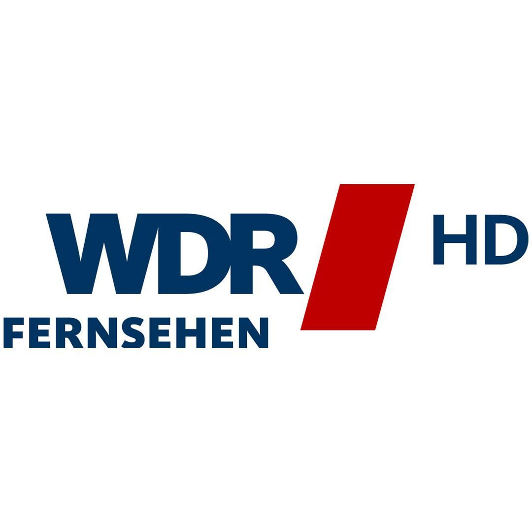 WDR im Livestream