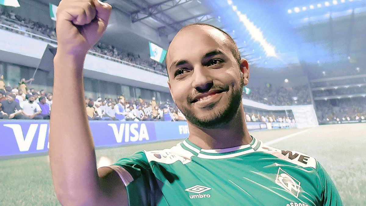 MoAuba