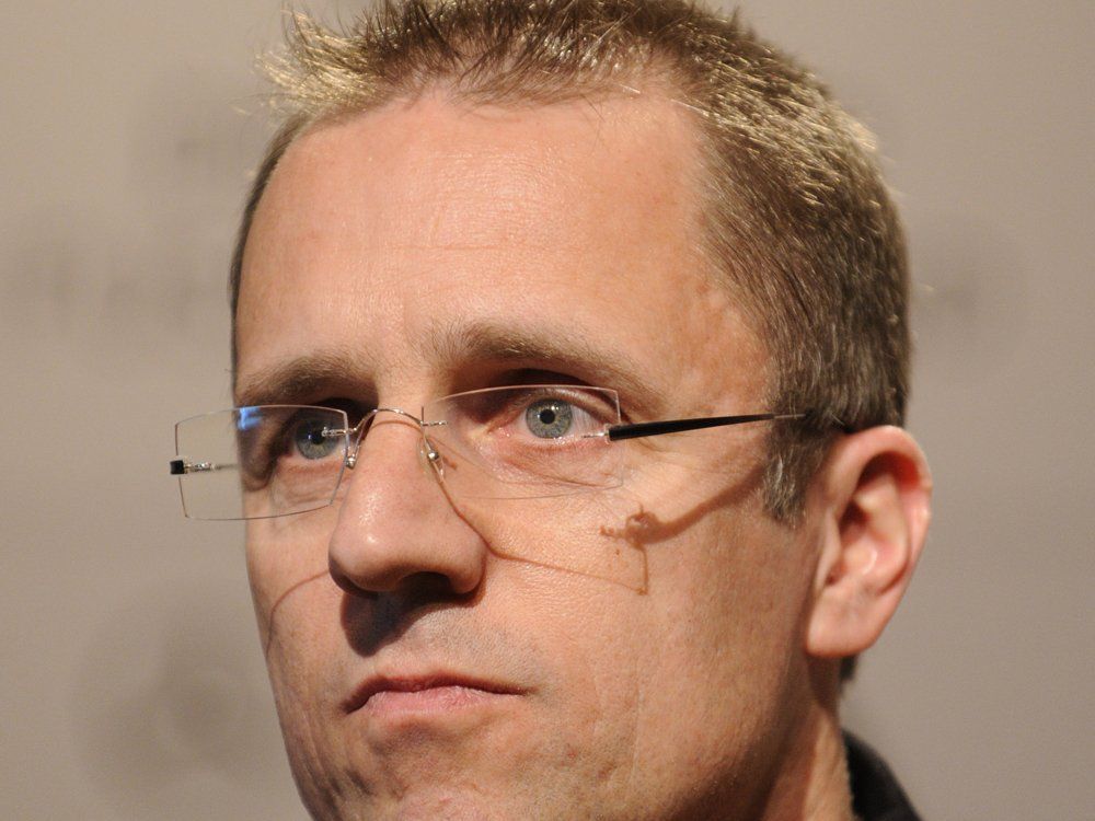 DFBMediziner Meyer weist Kritik von Sörgel zurück