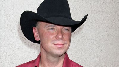 Profile image - Kenny Chesney