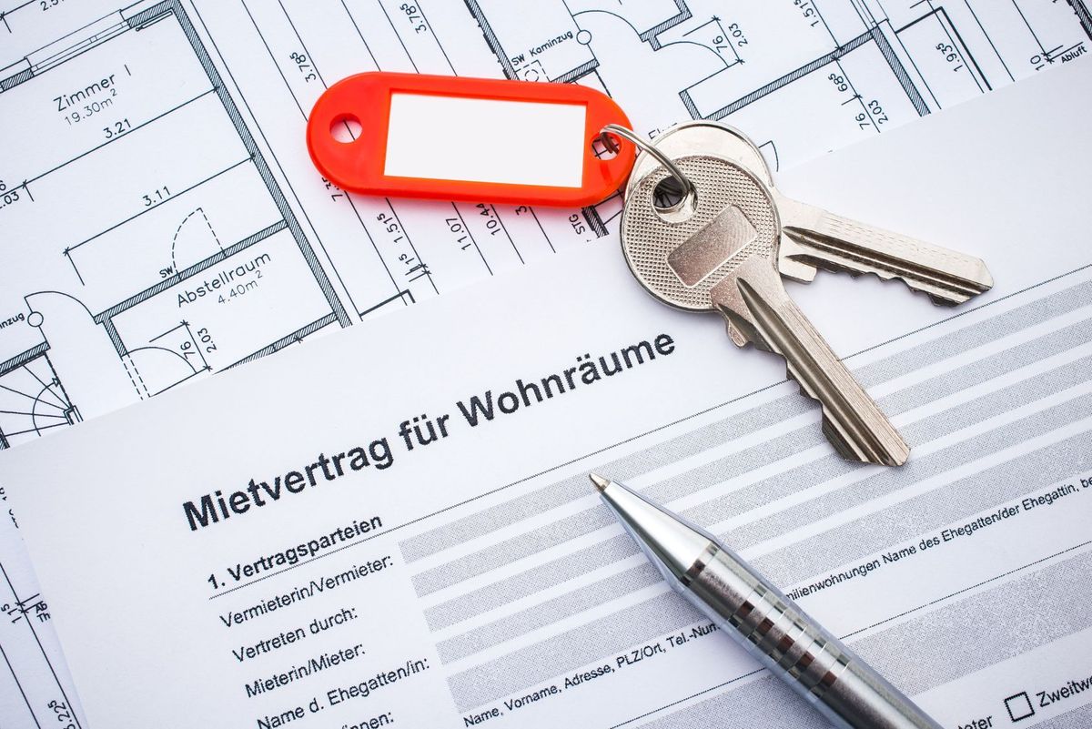 MietwohnungWohnungZurMiete_Alexander Raths_Fotolia_61667705_Subscription_Monthly_M