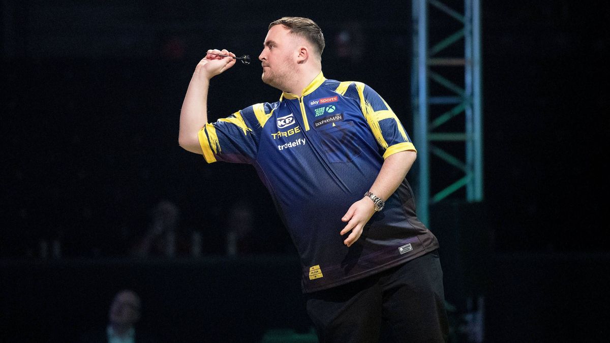 imago images 1069825113