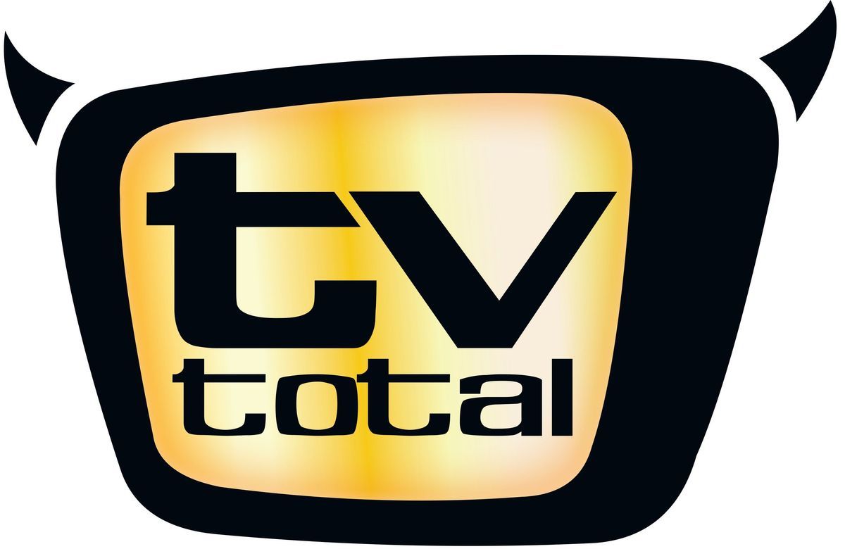 TV Total