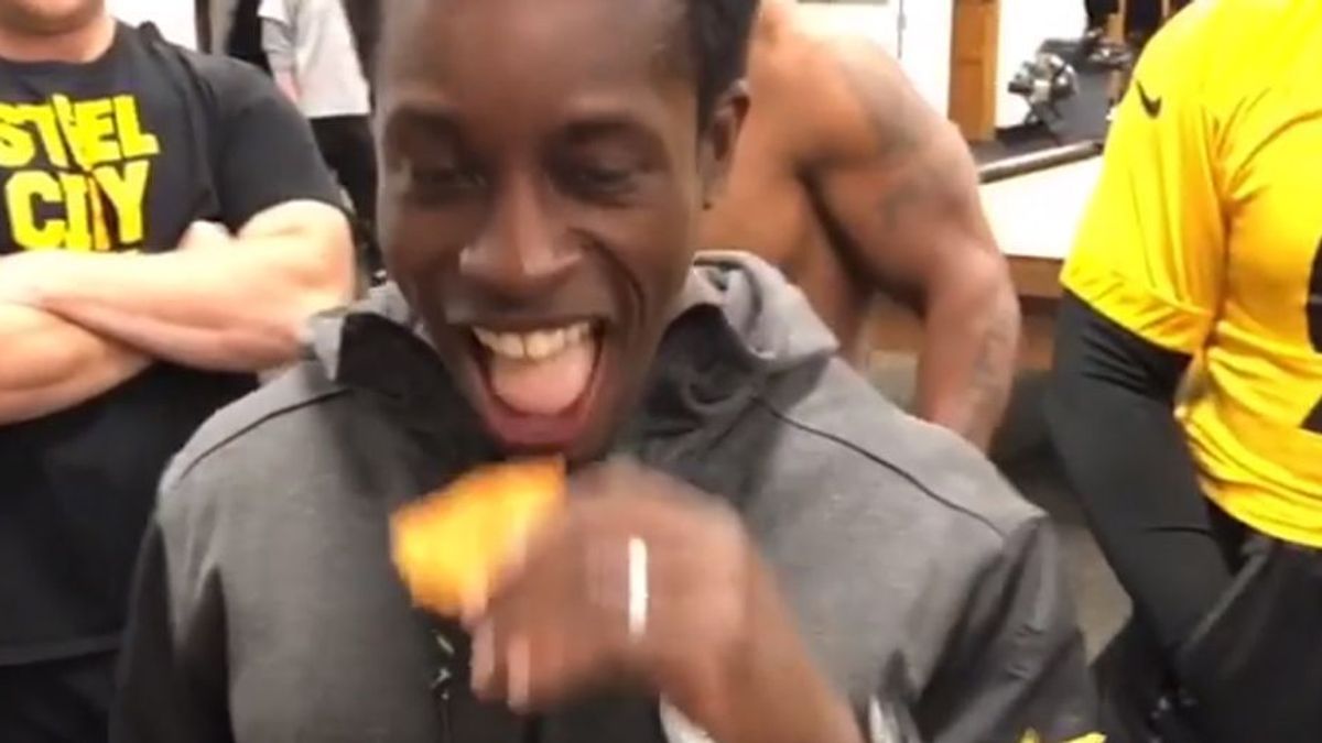 OneChipChallenge