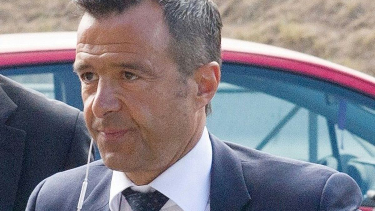 Mendes dementiert Existenz von Briefkastenfirmen