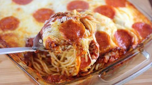Spaghetti-Pizza_6526