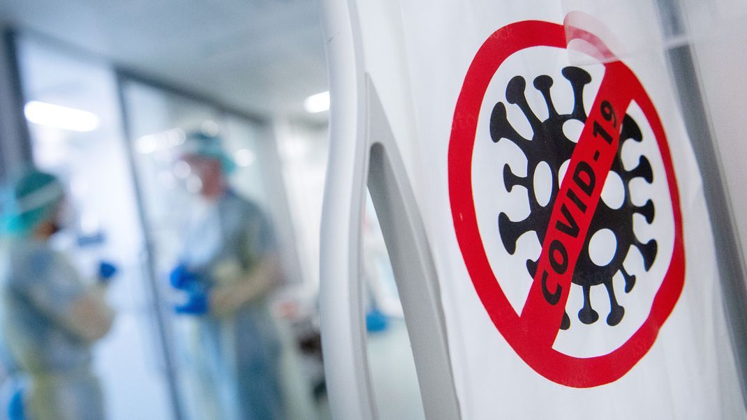 Die weltweite Corona-Pandemie gilt nicht mehr als internationaler Gesundheitsnotstand. 