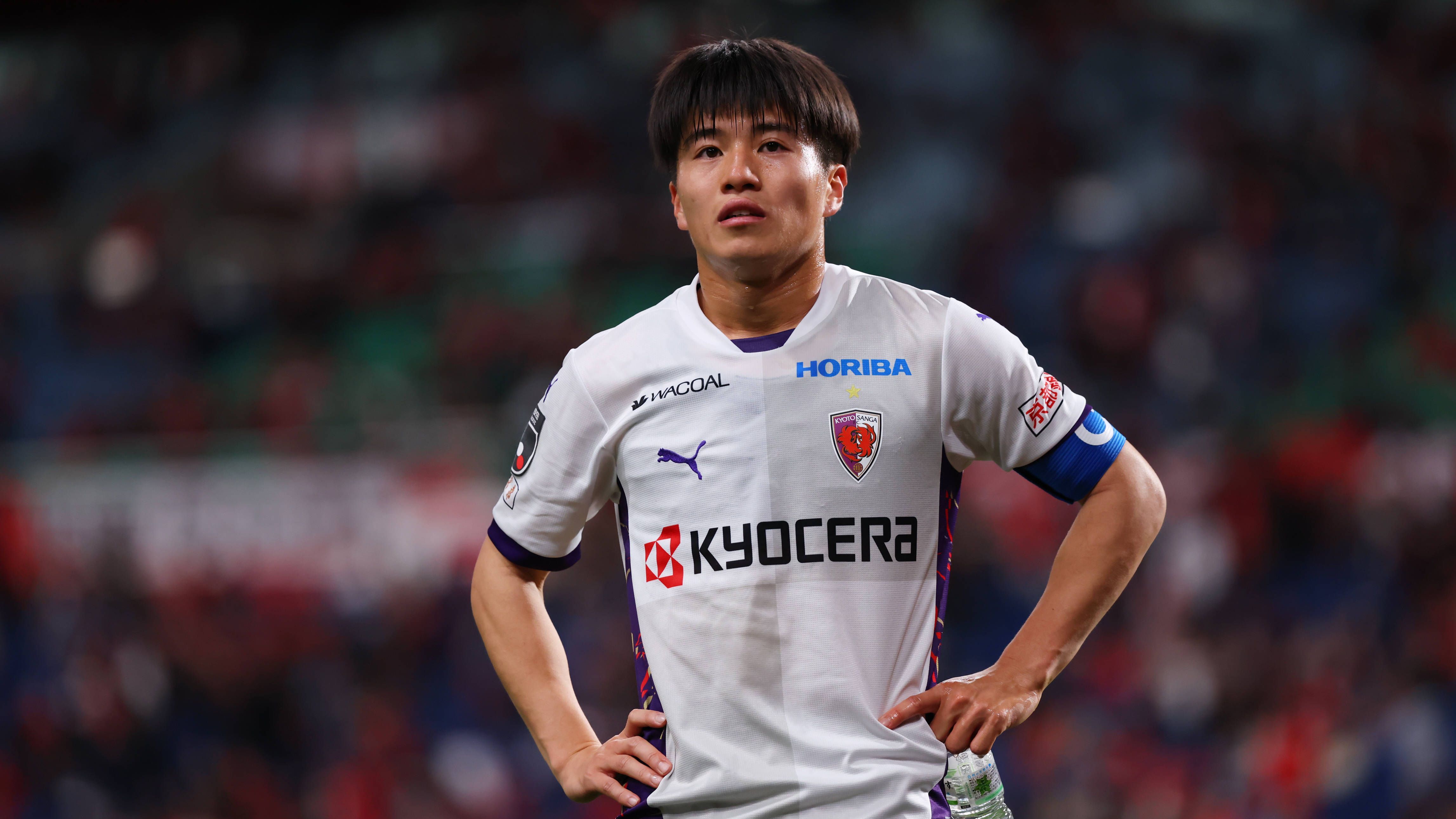<strong>Sota Kawasaki (FSV Mainz 05)</strong><br>Die Tradition wird weitergeführt - Mainz verpflichtet den nächsten Spieler aus Japan. Sota Kawasaki schließt sich dem Verein erst einmal auf Leihbasis an. Die Mainzer besitzen jedoch für den nächsten Sommer eine Kaufoption für den 23-Jährigen. Der junge Mittelfeldspieler soll das Zentrum des Europa-League-Vertreters verstärken - dabei trifft Kawasaki auch auf seinen Landsmann Kaishu Sano.