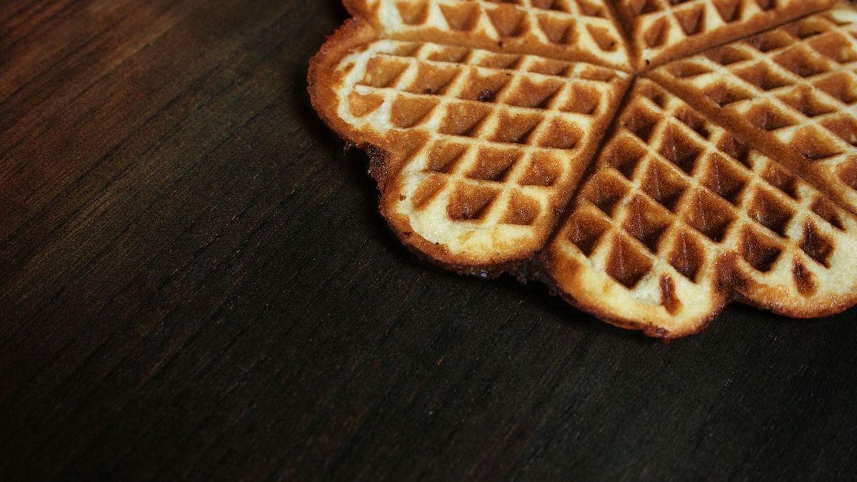 waffel