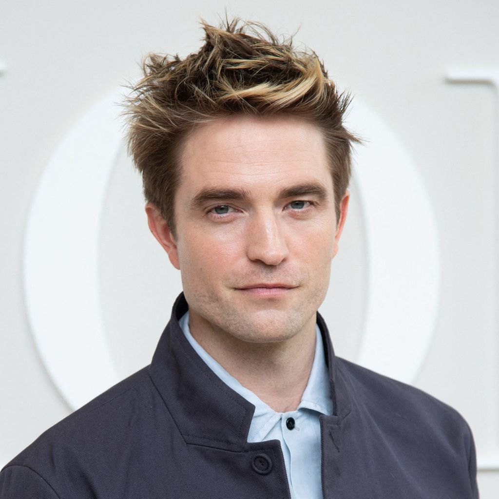 "Mickey 17": So crazy ist der neue Film mit Robert Pattinson