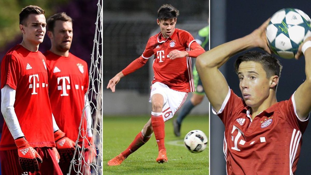 Bayern-Youngster-940