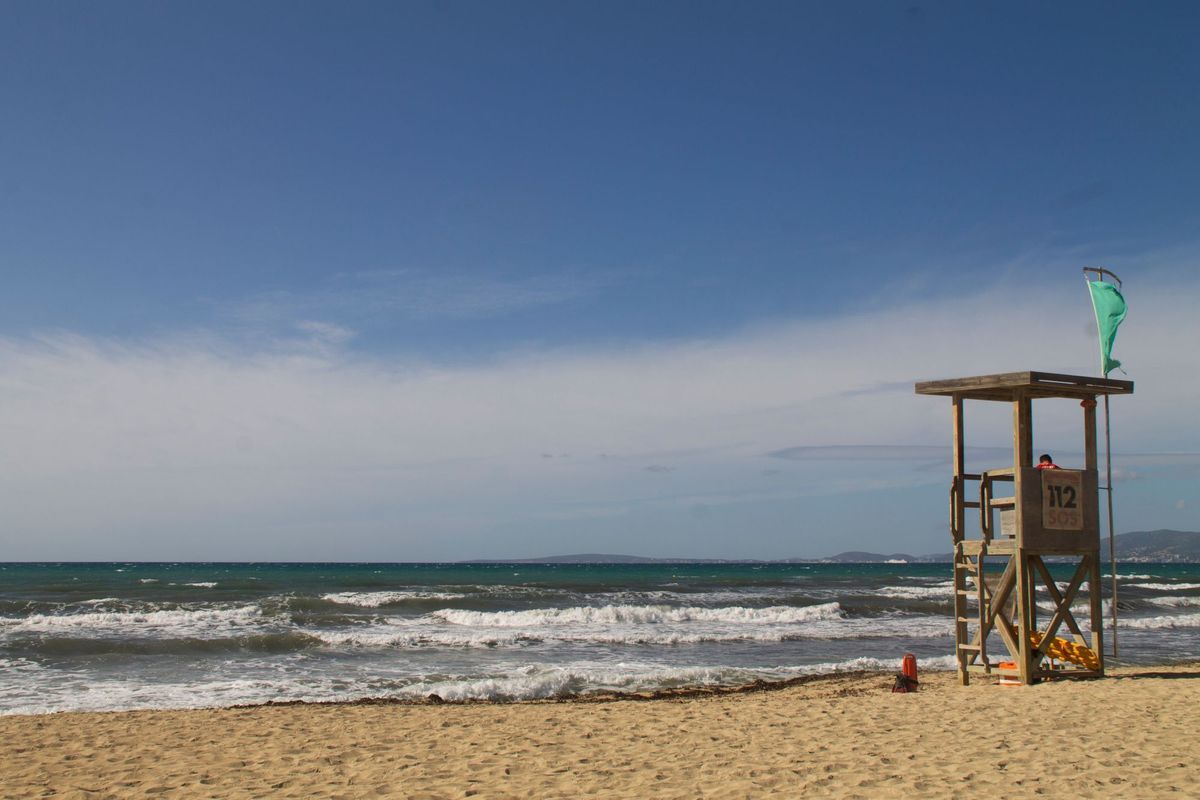 Geisterinsel_Mallorca