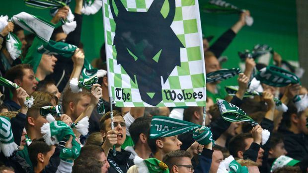
                <strong>Platz 19: VfL Wolfsburg</strong><br>
                Platz 19 - VfL Wolfsburg, Gesamtzuschauerzahl: 492.067 Fans, Schnitt pro Spiel: 28.945, Stadionkapazität: 30.000, Auslastung: 96,48 Prozent
              
