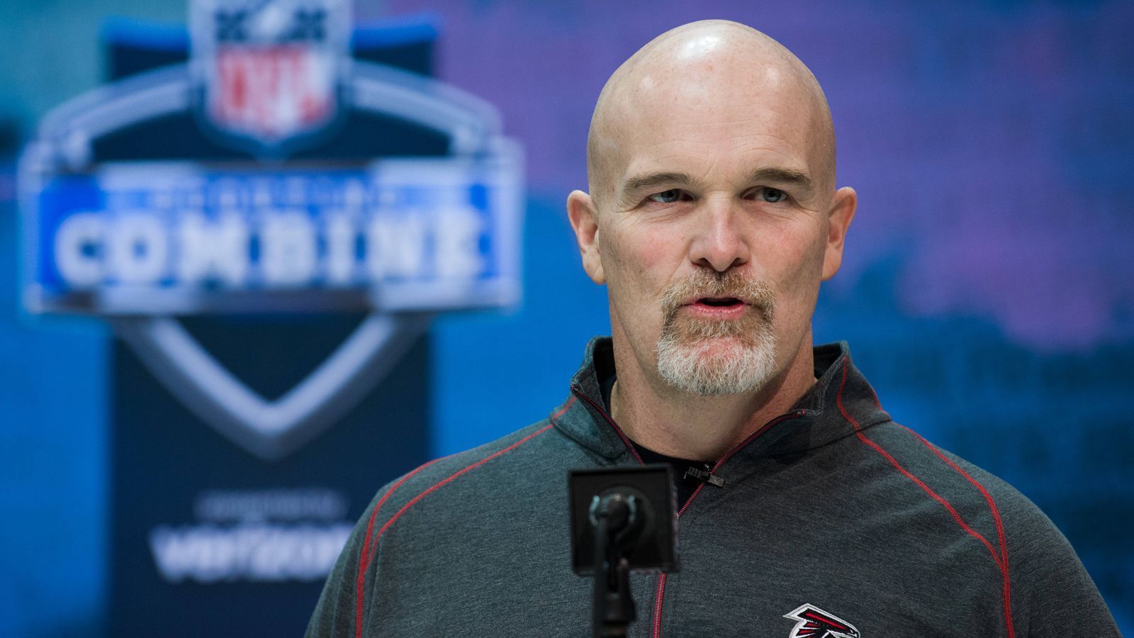 
                <strong>20. Atlanta Falcons</strong><br>
                Over/Under: 7,5
              