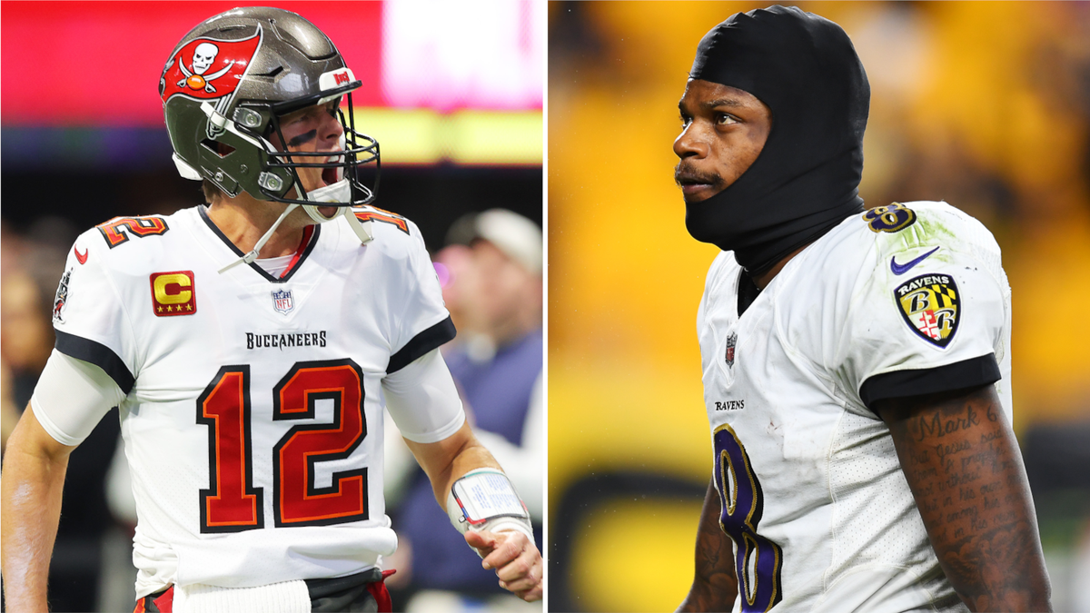 Der Strength of Schedule der NFL-Teams