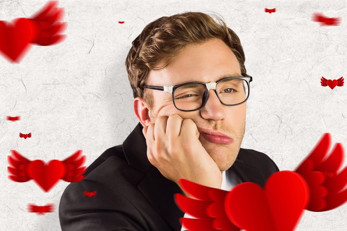 Anti_Valentinstag