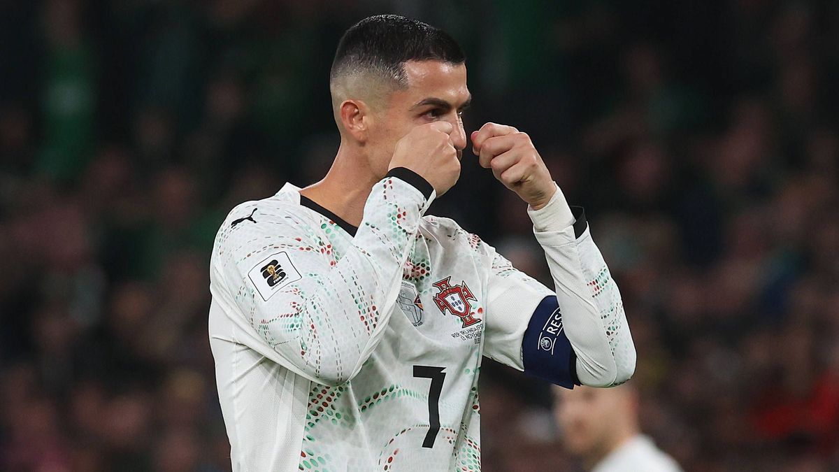 imago images 1069170660