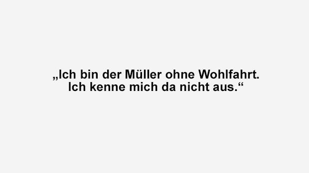 
                <strong>Im Finale: Thomas Müller</strong><br>
                Im Finale: Thomas Müller zur Verletzten-Situation beim FC Bayern München.
              