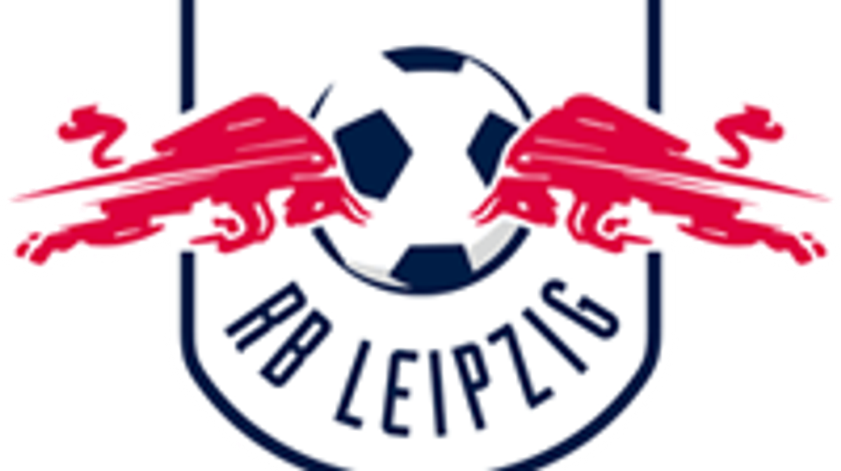 RB Leipzig