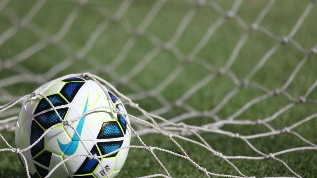 Hoffenheims U19 steht im Halbfinale der Youth League