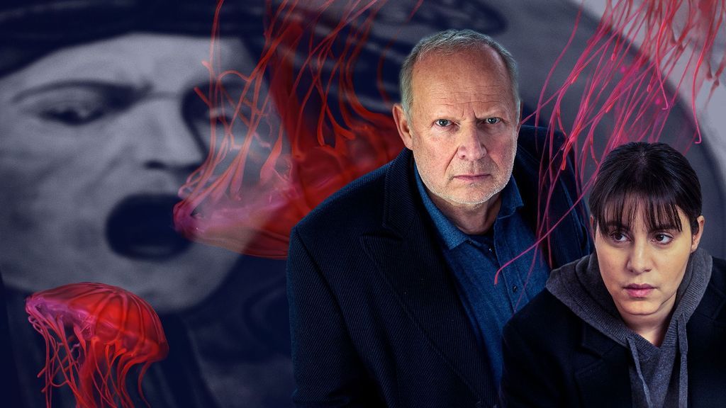 Letzter Fall für Borowski: Droht ihm im "Tatort"-Finale heute ein tragisches Ende?