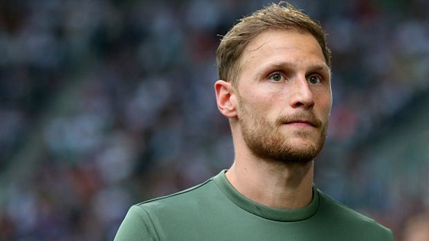 
                <strong>Benedikt Höwedes</strong><br>
                Benedikt Höwedes - geboren in Haltern
              