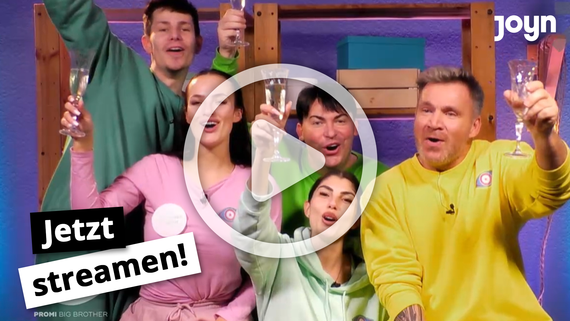 ➤ Jetzt das Finale 2023 mit Marco Strecker noch mal ansehen 📺