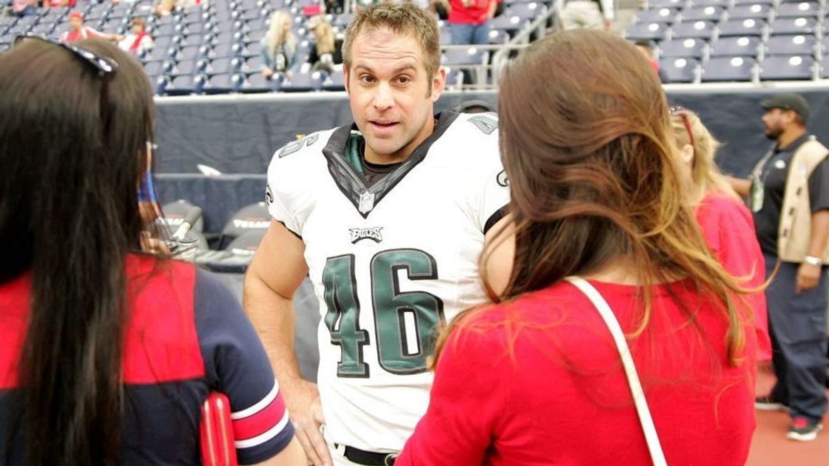 Jon-Dorenbos-940