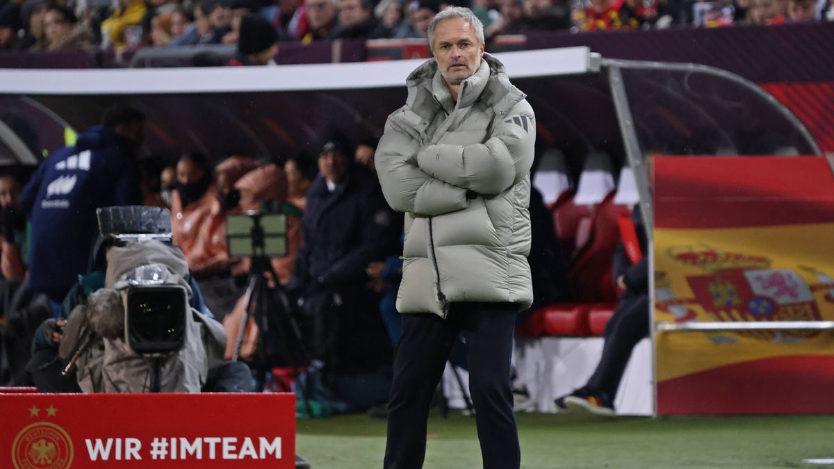 imago images 1069680255