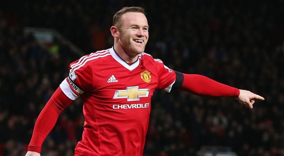 
                <strong>Platz 9: Wayne Rooney</strong><br>
                Platz 9: Wayne Rooney (Manchester United) mit einem angeblichen Jahreseinkommen von 22 Millionen Euro.
              