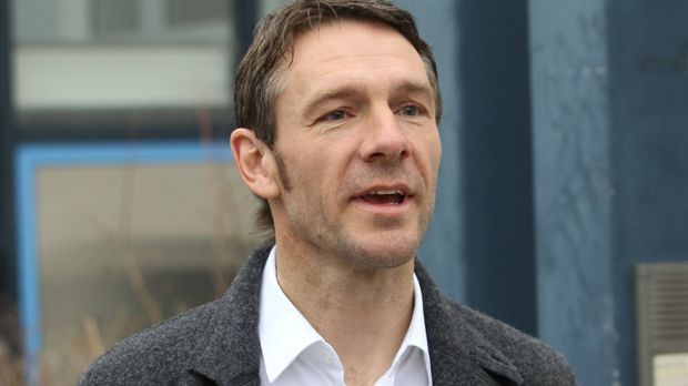 
                <strong>Markus von Ahlen (2006)</strong><br>
                2006 der Jahrgangsbeste. Er kümmert sich heute um den Nachwuchs von Bayer Leverkusen.
              