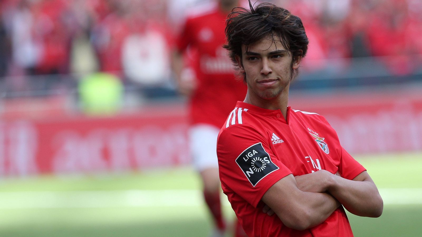 
                <strong>Platz 1: Benfica Lissabon</strong><br>
                Erzielte Ablösen mit Eigengewächsen seit 2015: 379 Mio. Euro Wertvollstes Eigengewächs: Joao Felix (für 127,2 Mio. Euro zu Atletico Madrid) 
              