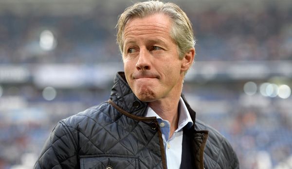 
                <strong>FC Schalke 04 - Bayern München 0:4</strong><br>
                Ja, wer kommt denn da zum Topspiel des Wochenendes? Im Duell der deutschen Auftaktsieger in der Champione League bekommen es Trainer Jens Keller und Schalke 04 mit dem im Trachten-Trikot auflaufenden FC Bayern zu tun
              