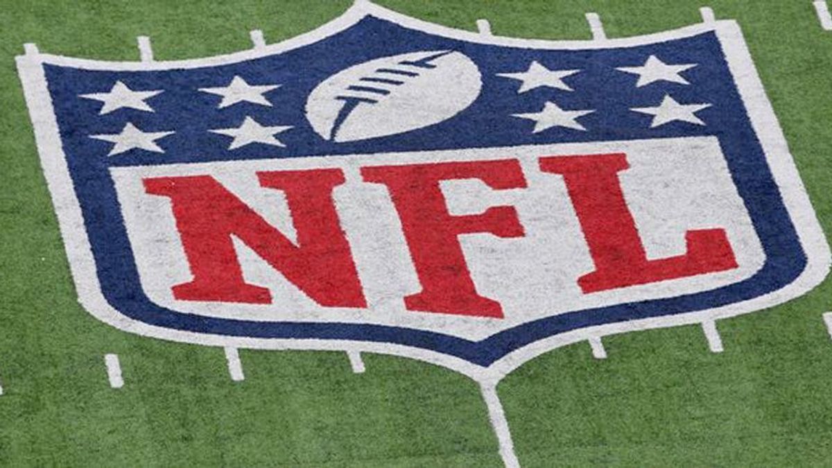 nfl-logo-platz-940