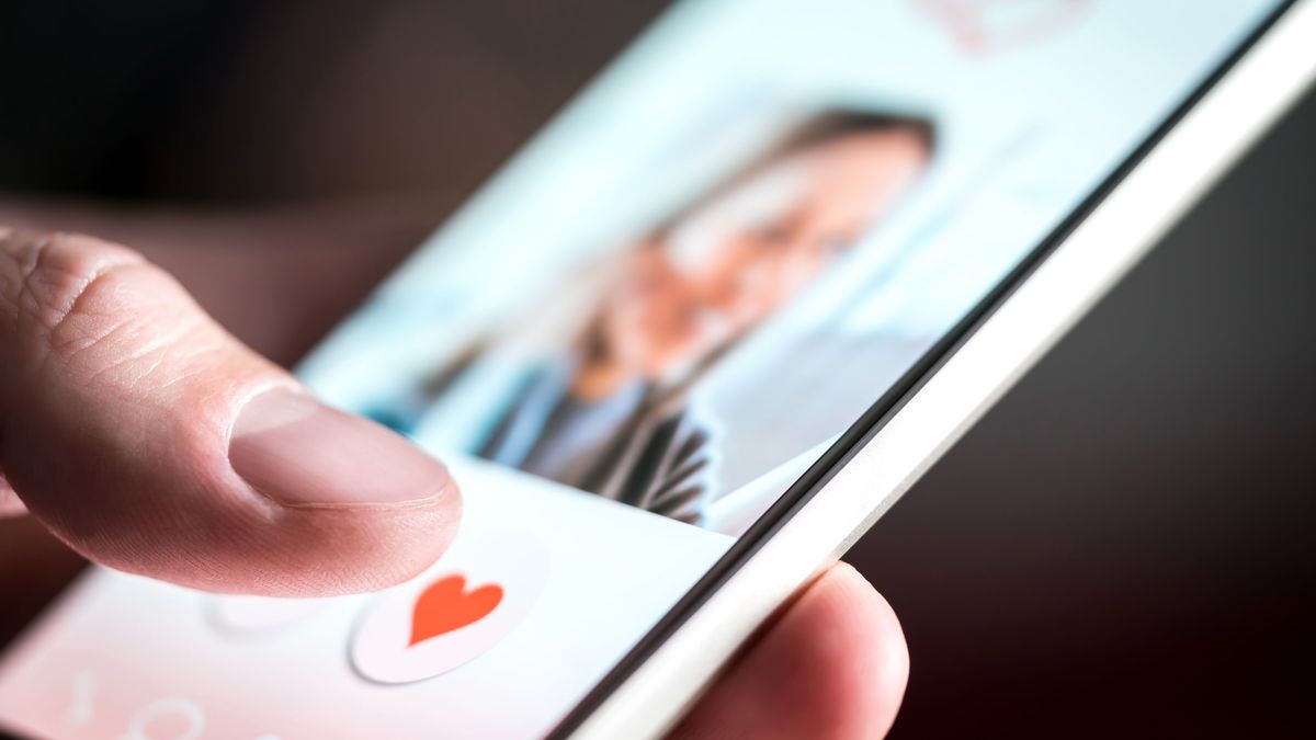 Der Online-Dating-Trend Breadcrumbing