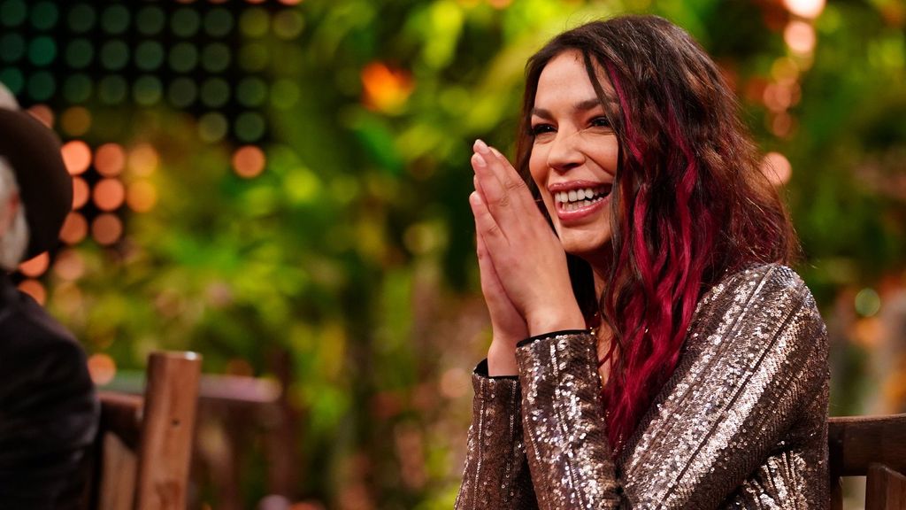 Neustart in Brasilien: Was macht eigentlich Ex-GNTM-Kandidatin Gisele Oppermann heute?