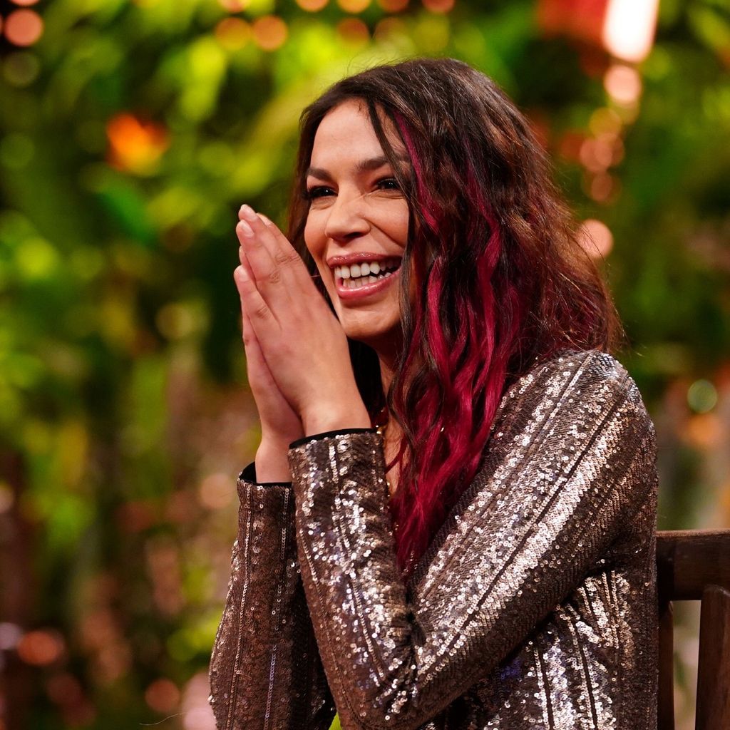 Neustart in Brasilien: Was macht eigentlich Ex-GNTM-Kandidatin Gisele Oppermann heute?