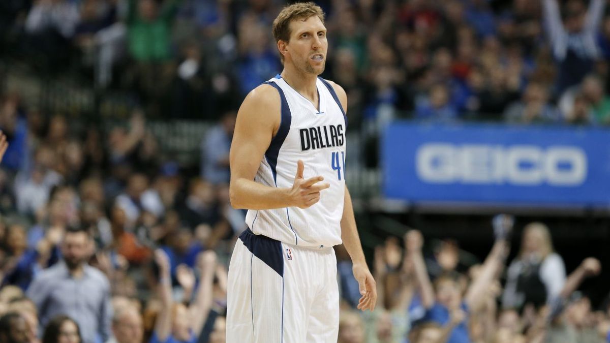 veganismus-vegan-dirk-nowitzki