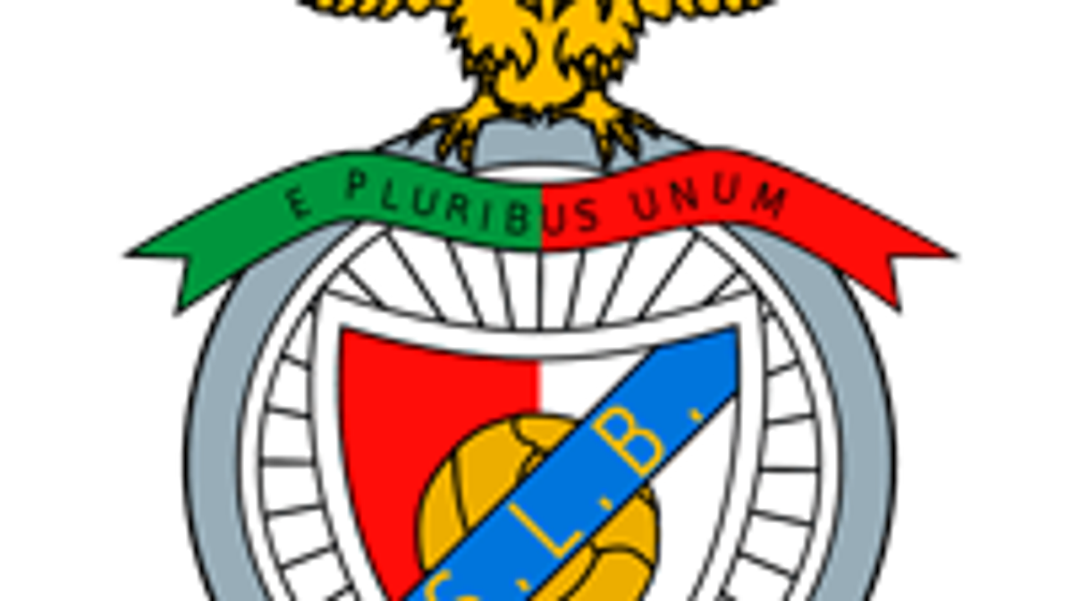 SL Benfica Lissabon