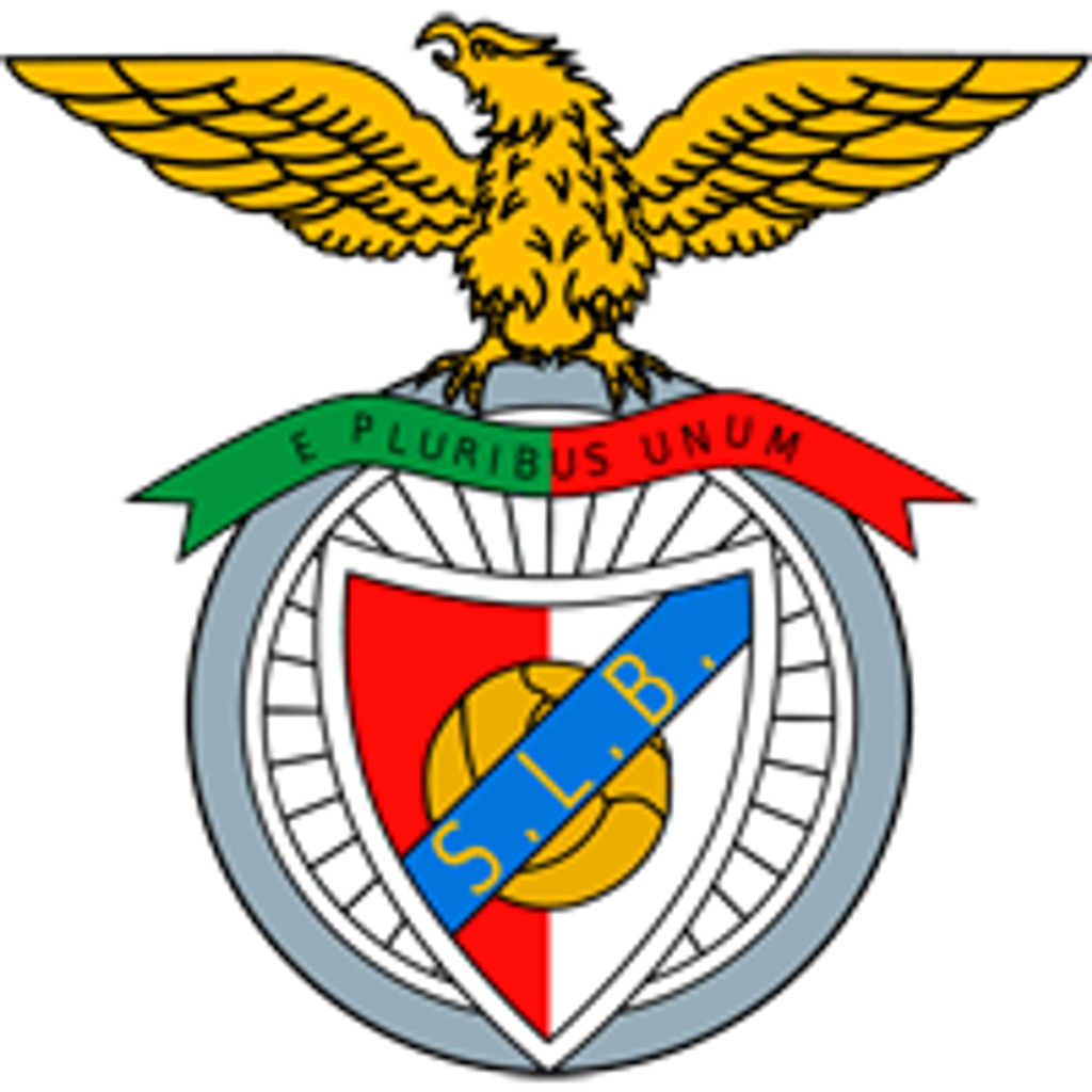 SL Benfica Lissabon