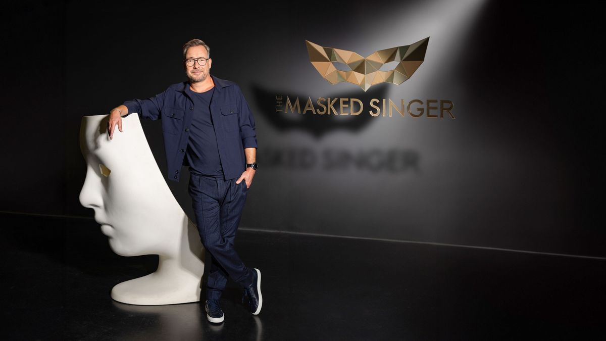 Das Rätselraten geht in die 9. Staffel. "The Masked Singer" ist in diesem Herbst enigmatischer als jemals zuvor. Teste jetzt dein Wissen mit unseren Quiz!