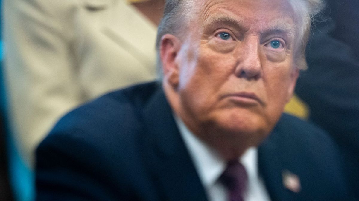 US-Regierung