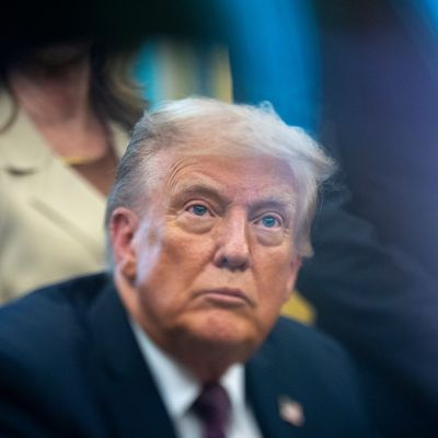 US-Regierung