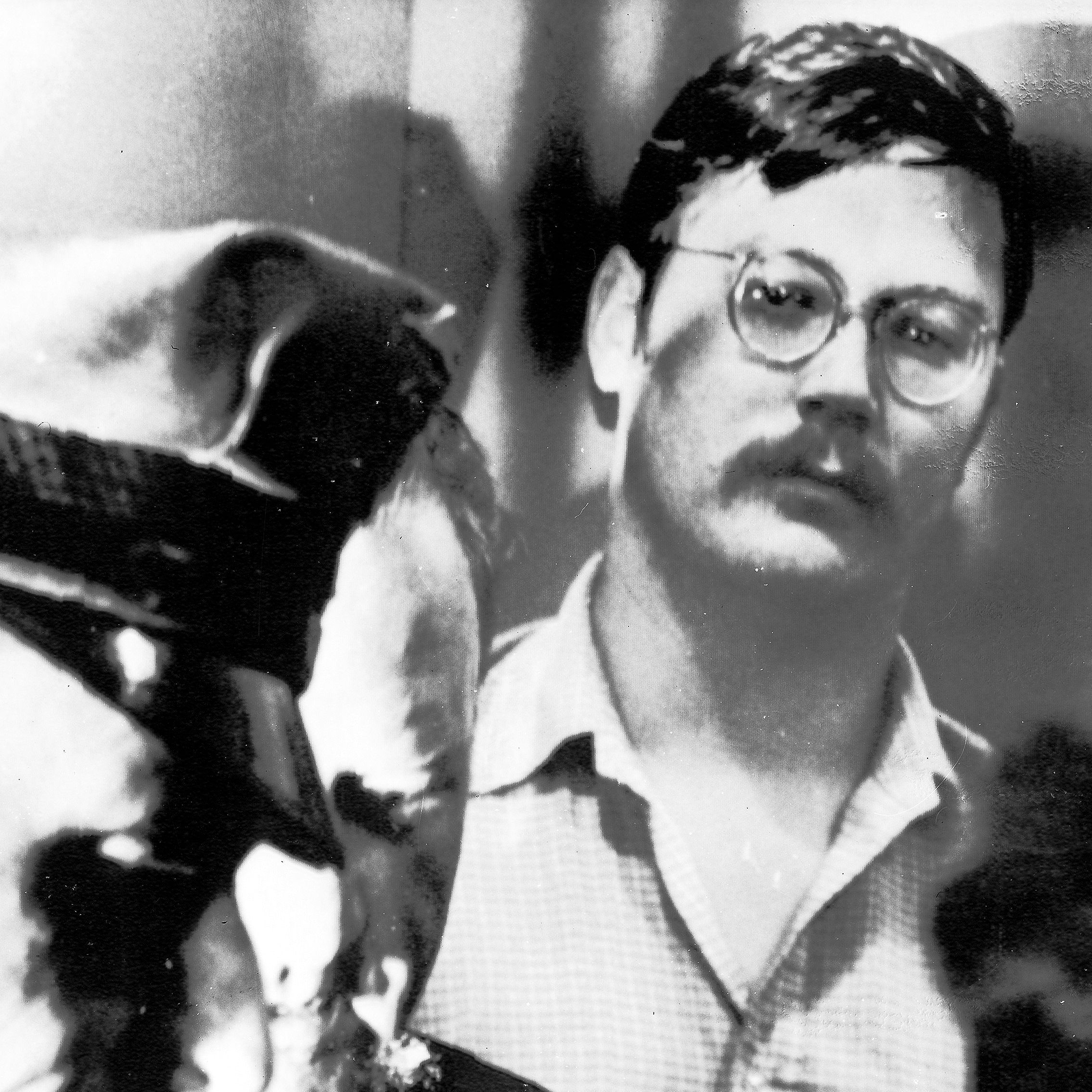 Edmund Kemper